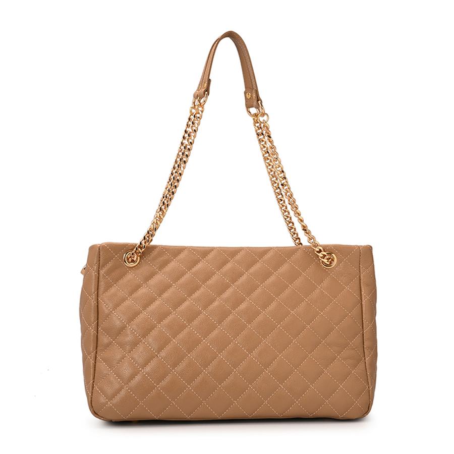 CARTERA BAG