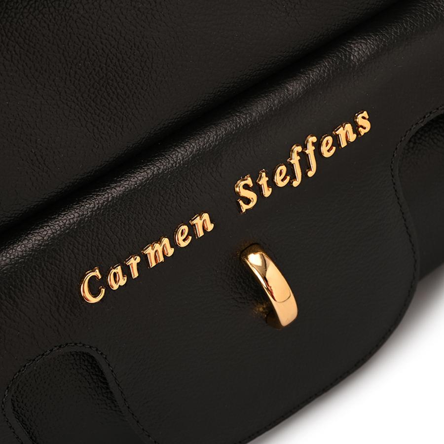 CARTERA BAG