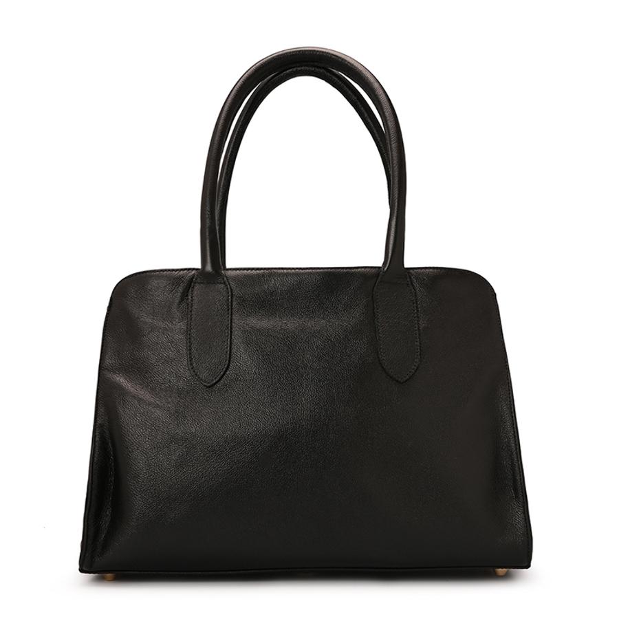 CARTERA BAG