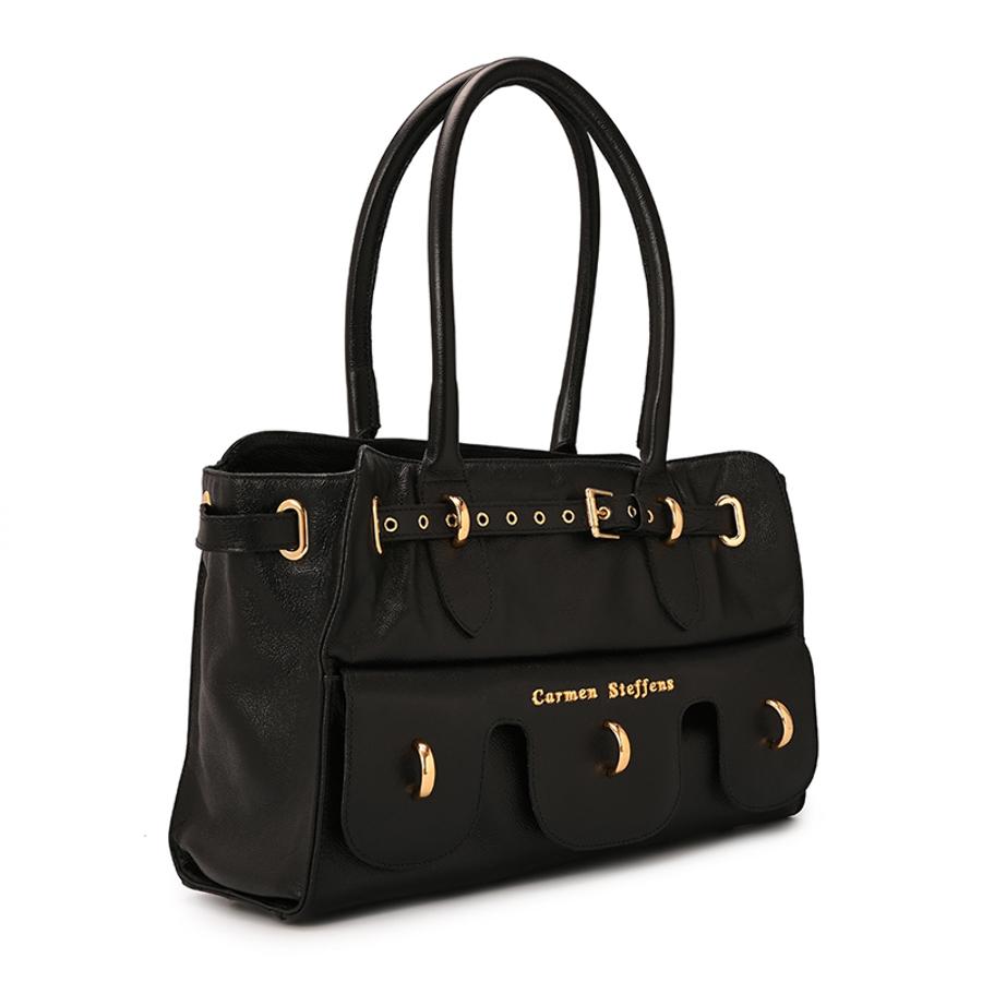 CARTERA BAG