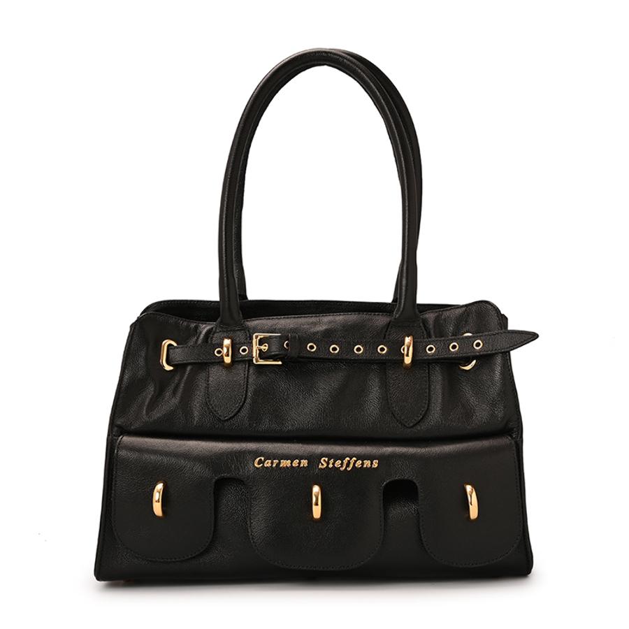 CARTERA BAG