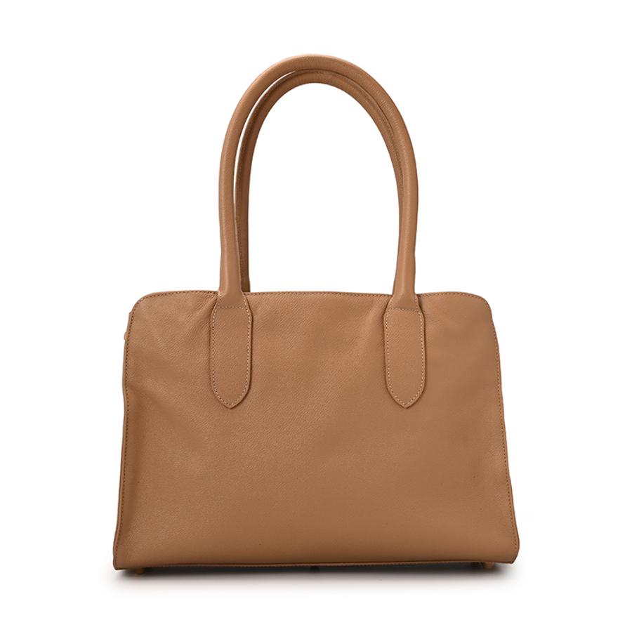 CARTERA BAG