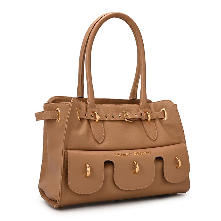 CARTERA BAG