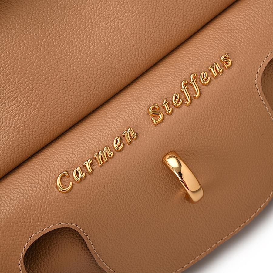 CARTERA BAG