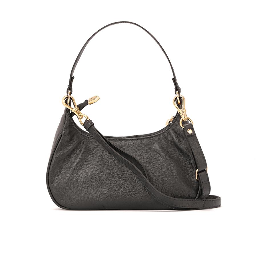 BAGUETTE BAG