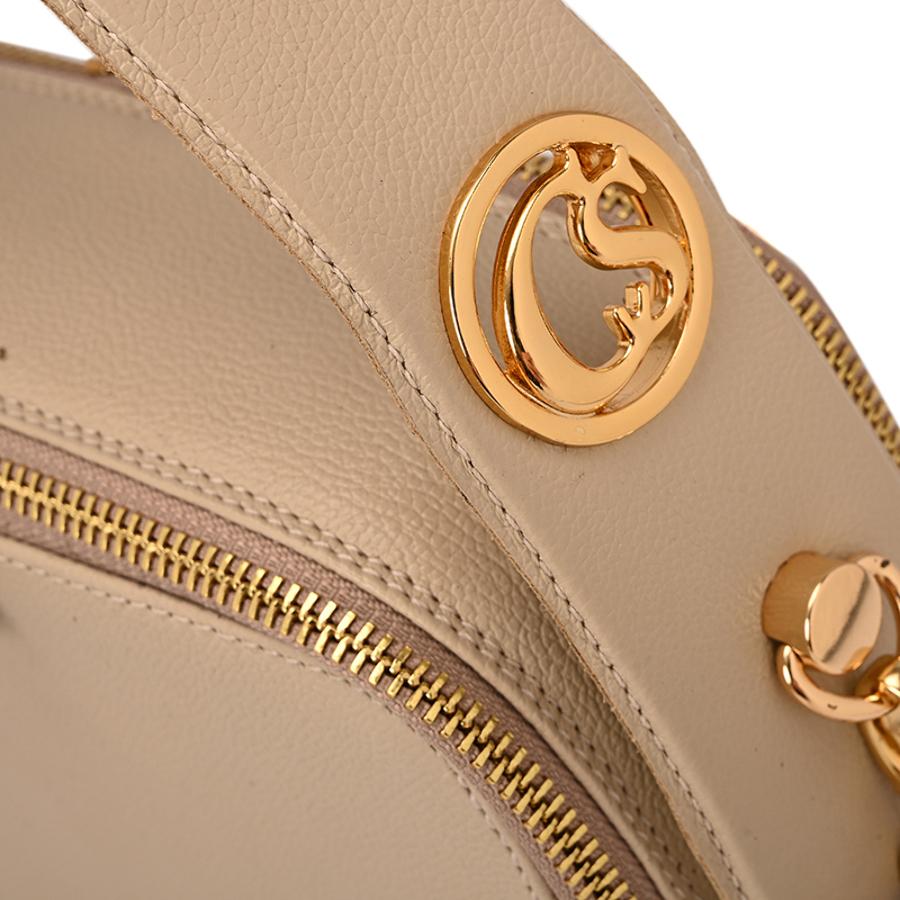 BAGUETTE BAG