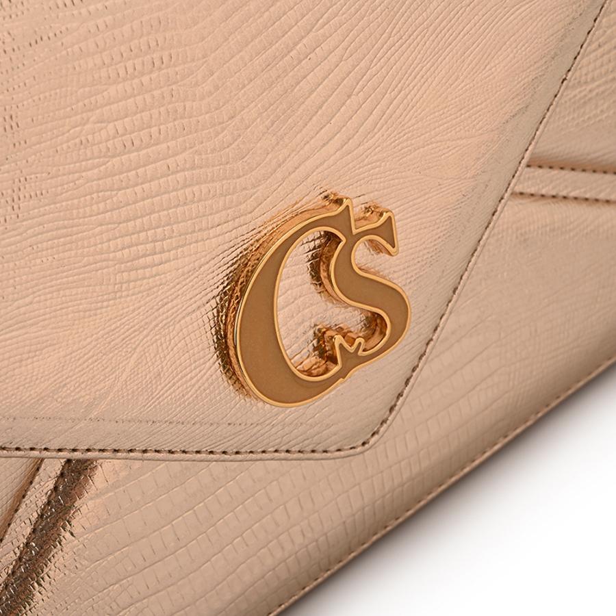 CARTERA DE MANO