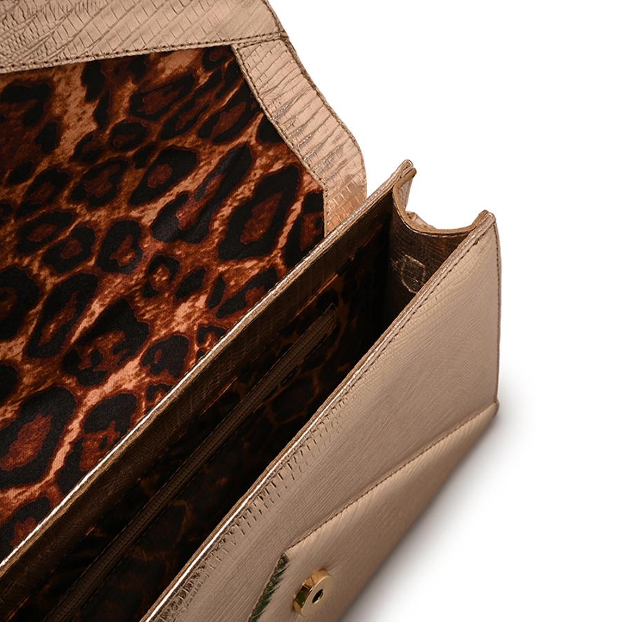CARTERA DE MANO