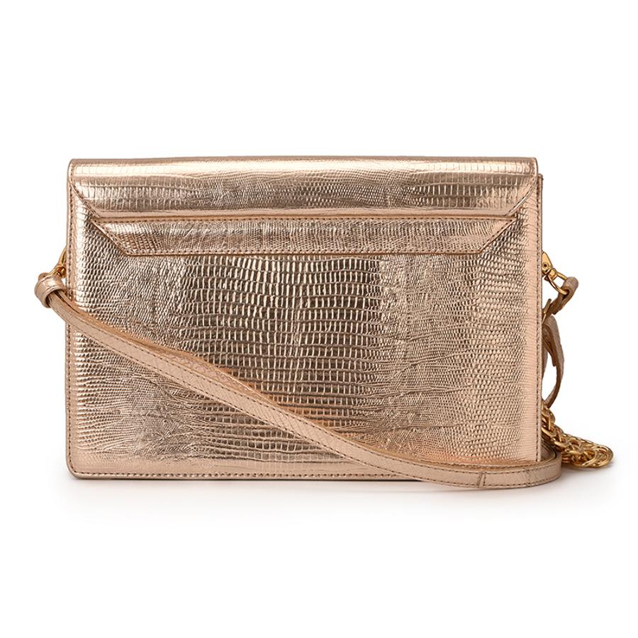 CARTERA DE MANO