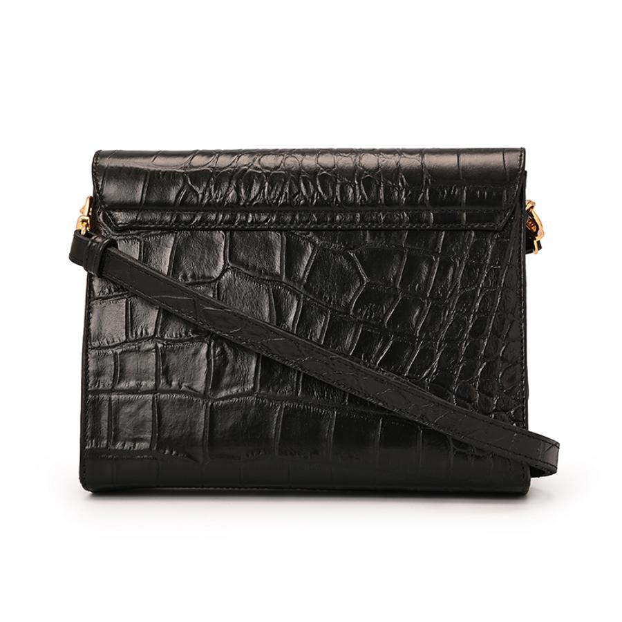BAGUETTE BAG