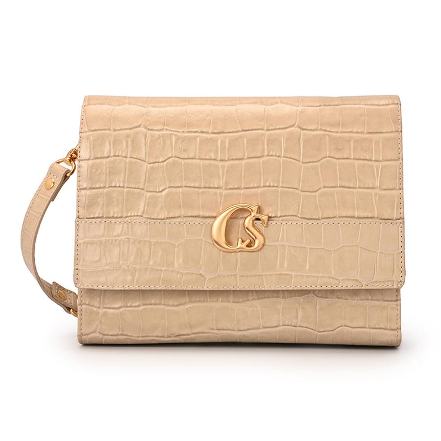BAGUETTE BAG