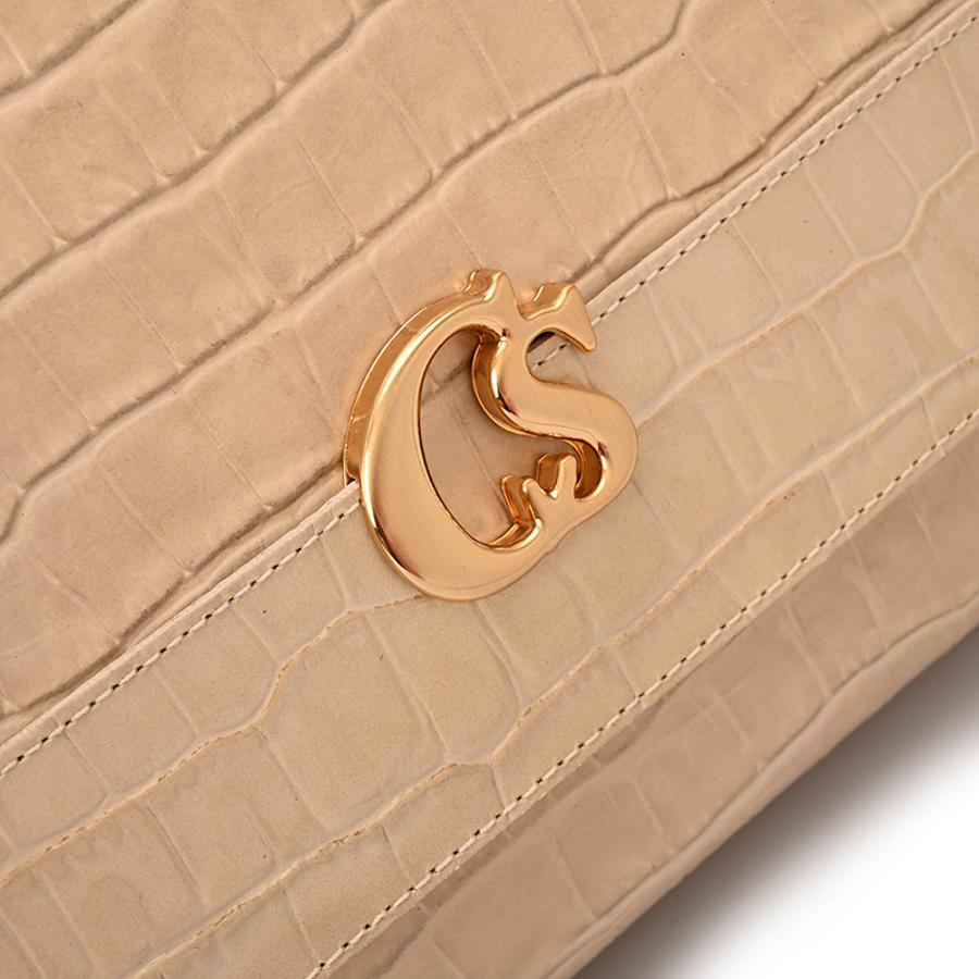 BAGUETTE BAG