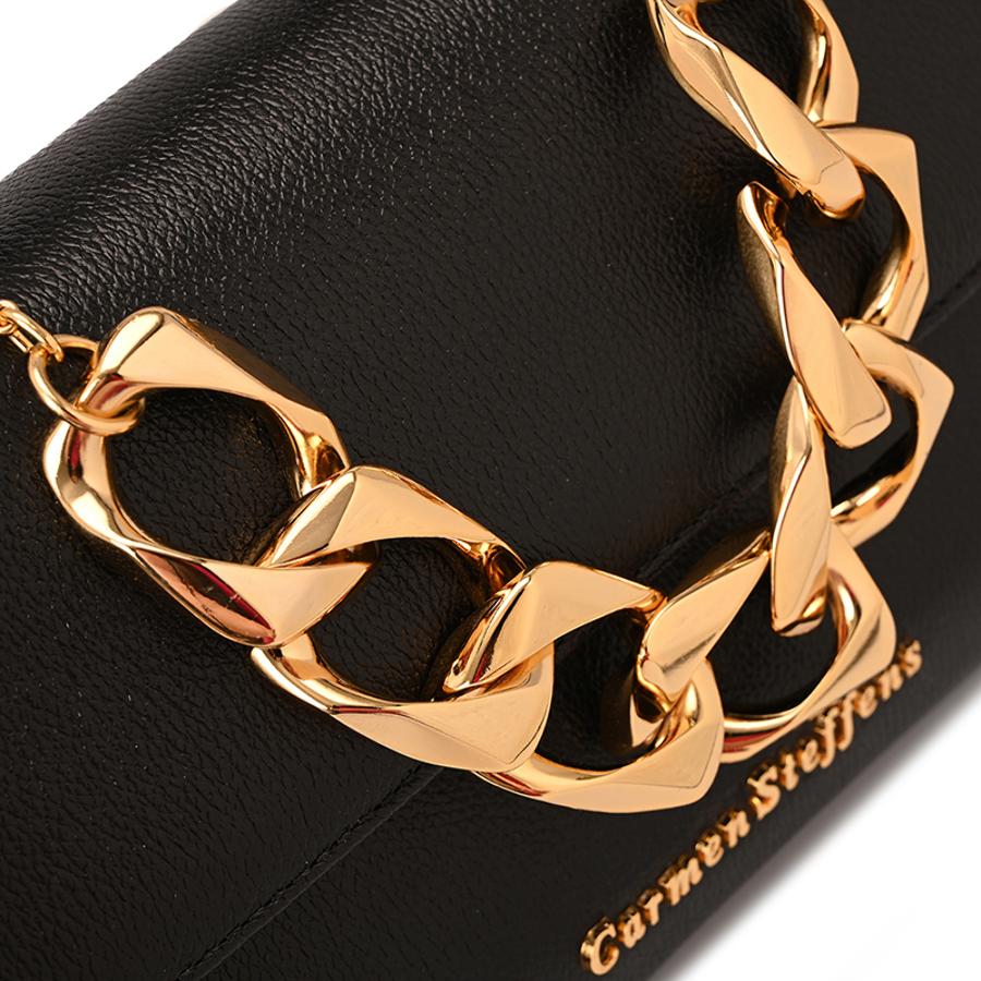 CARTERA DE MANO