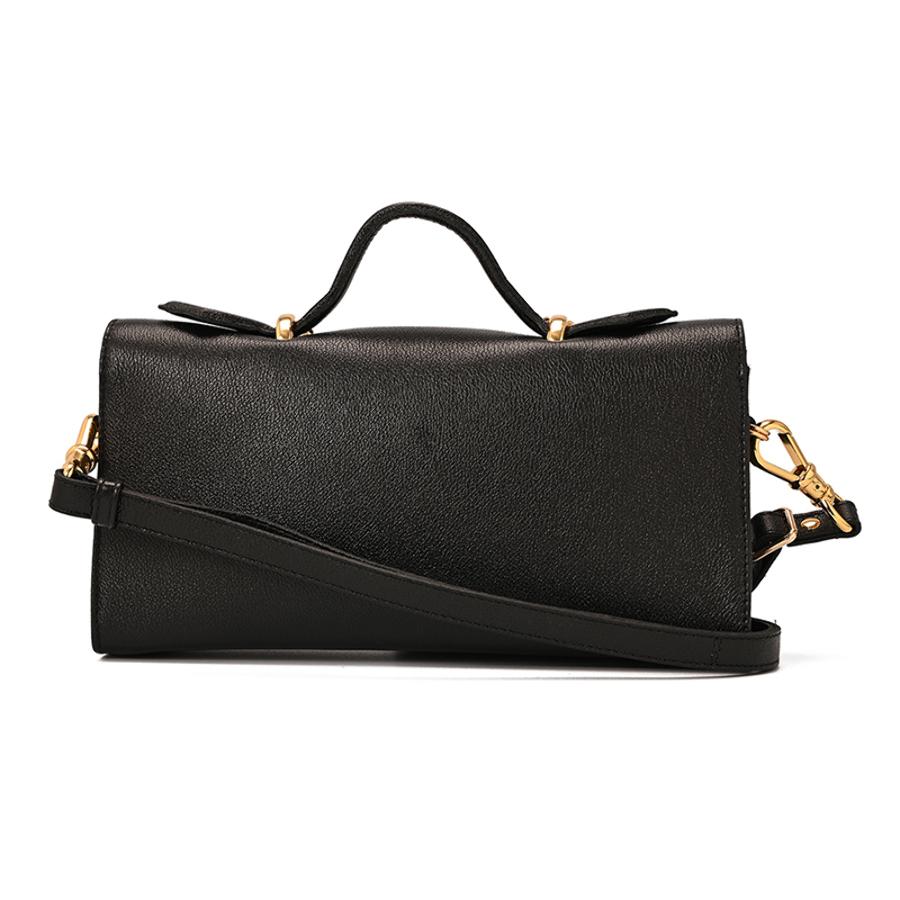 CARTERA DE MANO