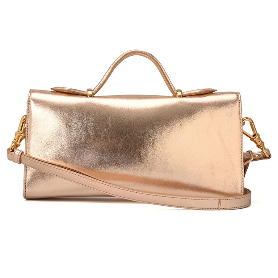CARTERA DE MANO