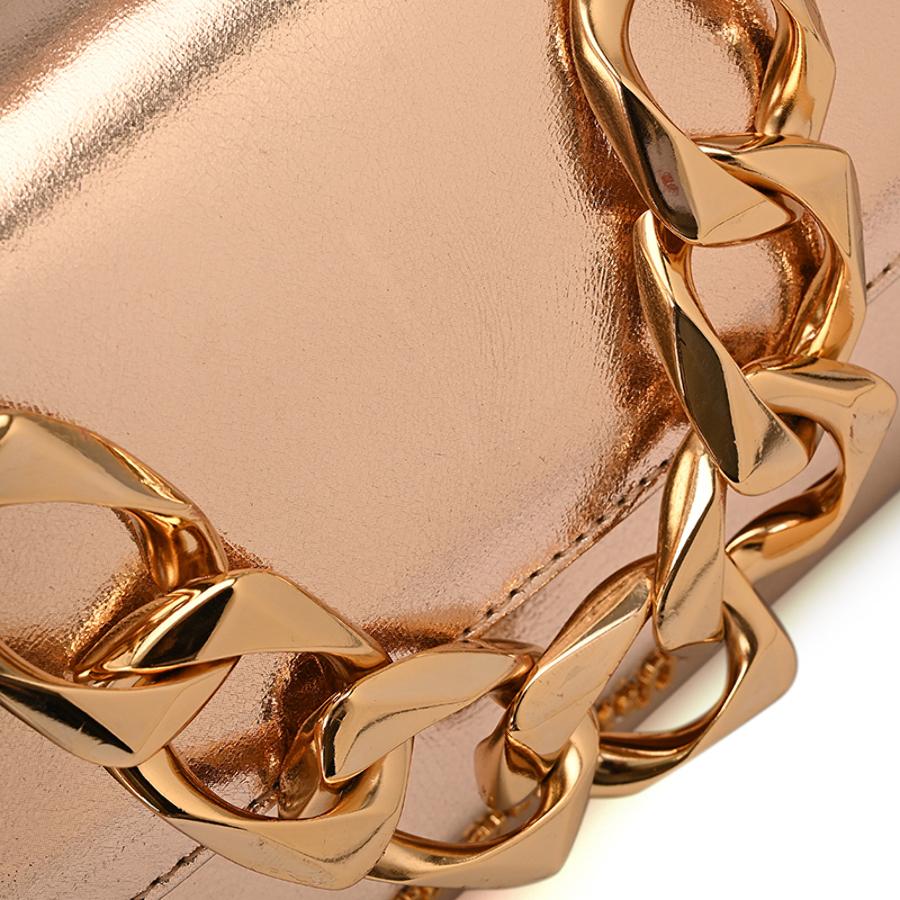 CARTERA DE MANO