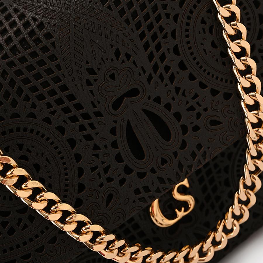 CARTERA DE MANO