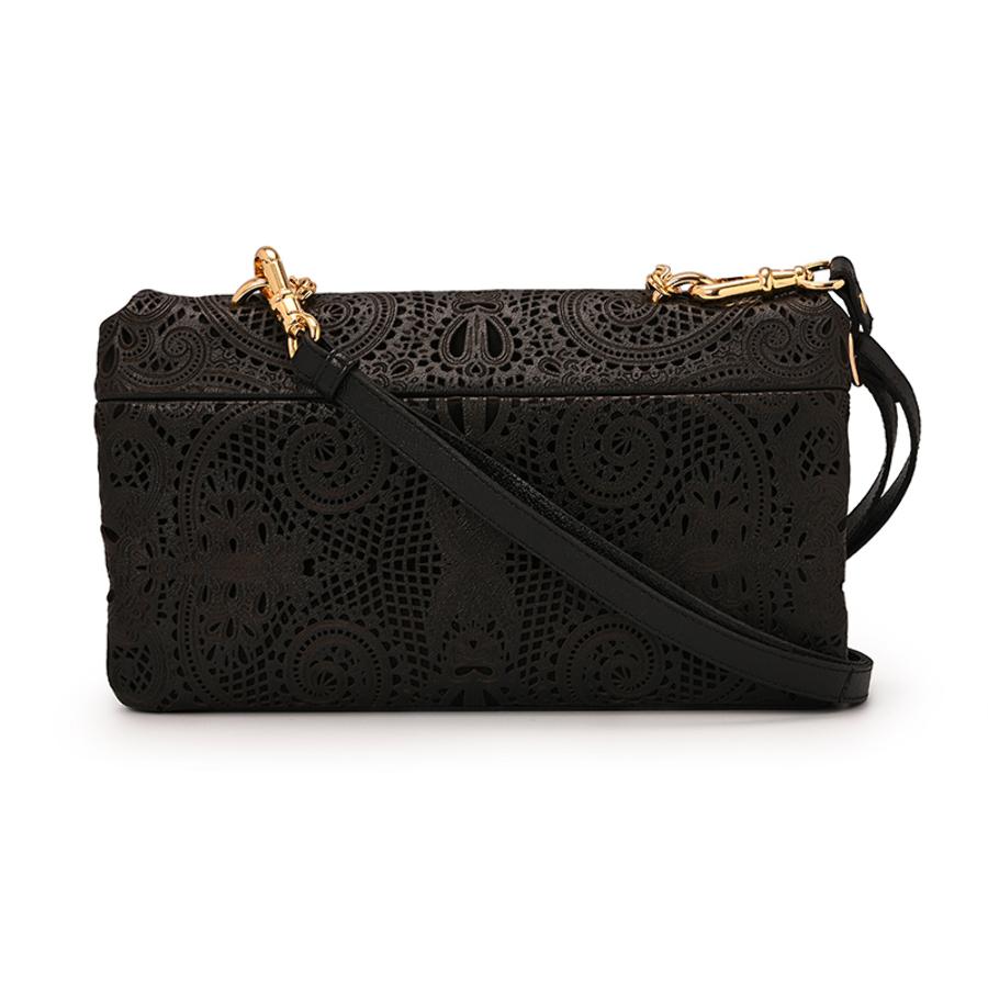 CARTERA DE MANO