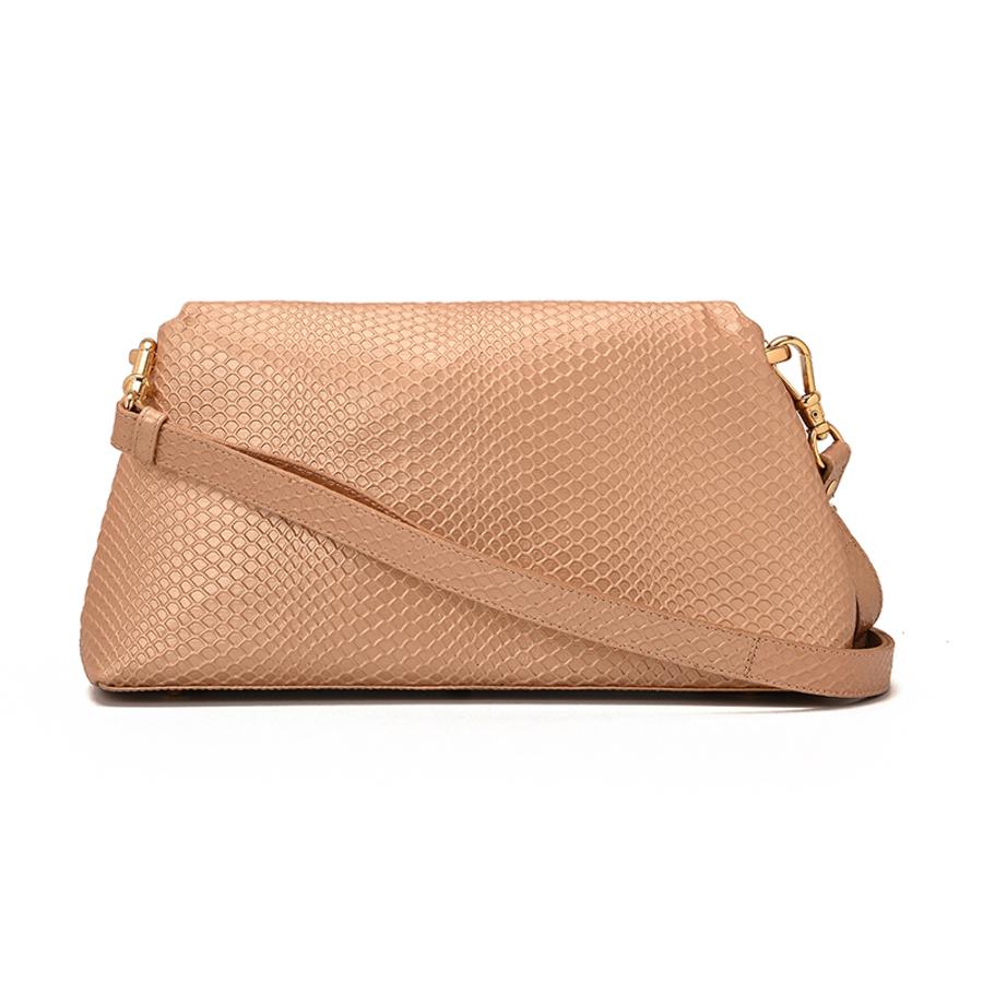 CARTERA DE MANO