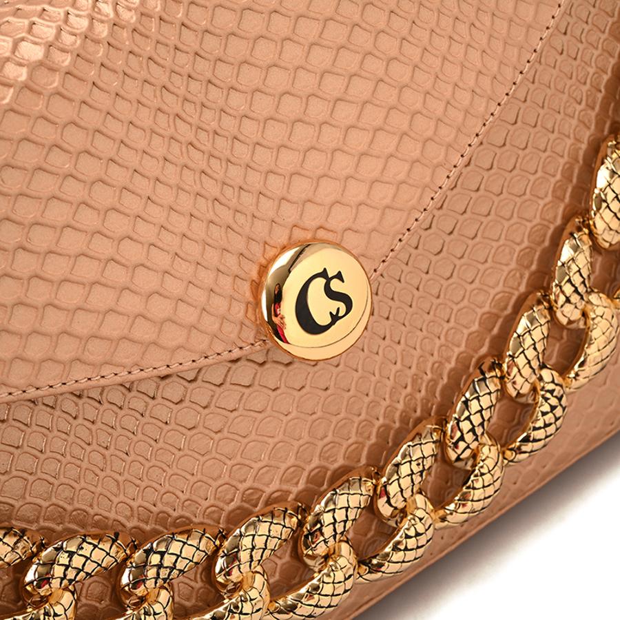 CARTERA DE MANO