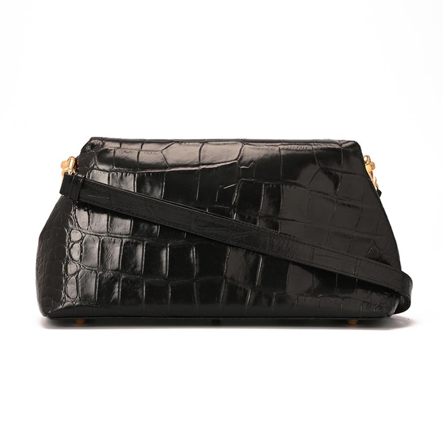 CARTERA DE MANO