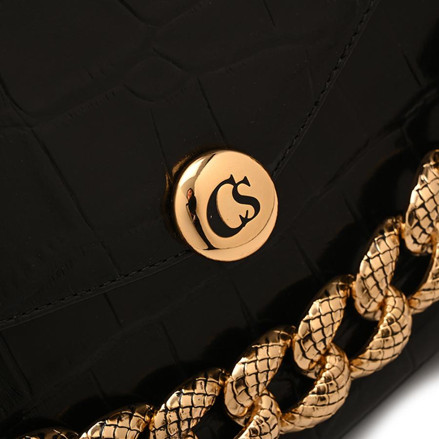 CARTERA DE MANO