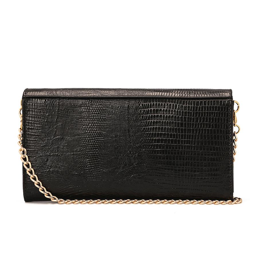 CARTERA DE MANO