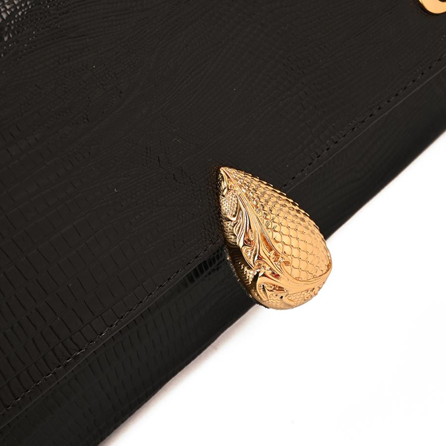 CARTERA DE MANO