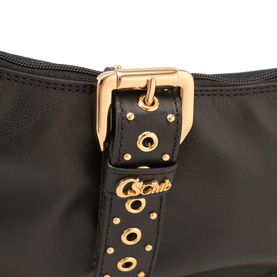 BAGUETTE BAG