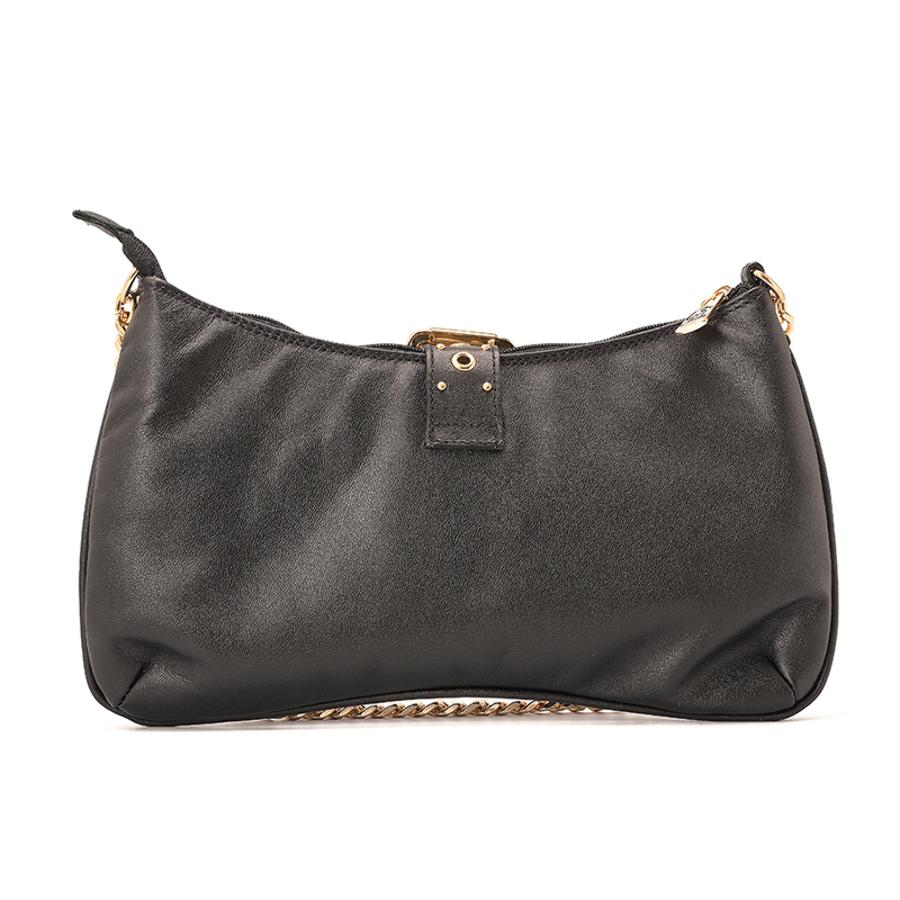BAGUETTE BAG