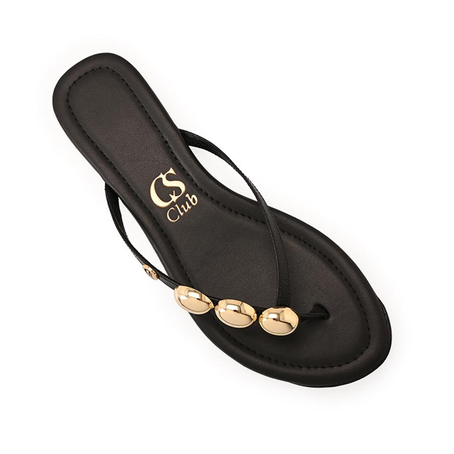 SANDALIA FLAT