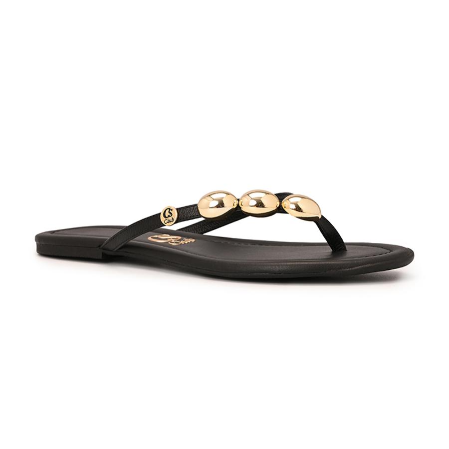 SANDALIA FLAT