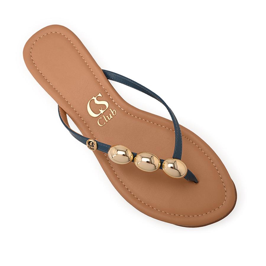 SANDALIA FLAT