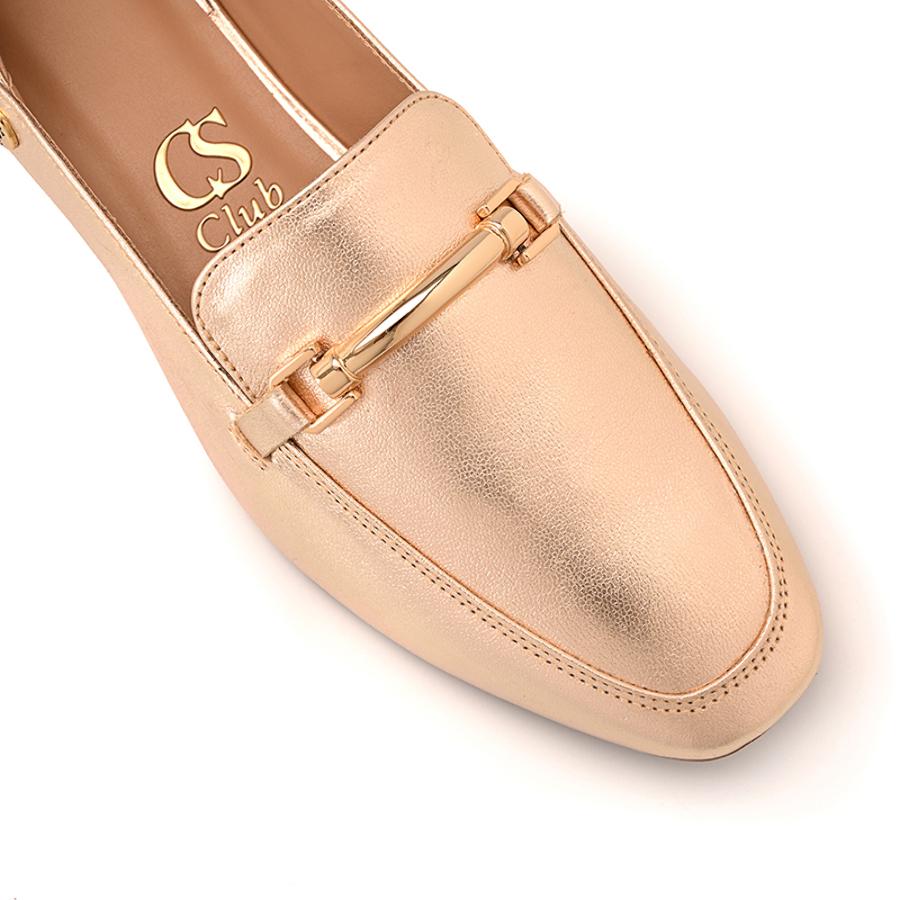 MOCASÍN
