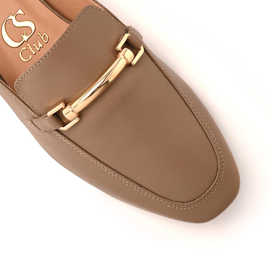 MOCASÍN
