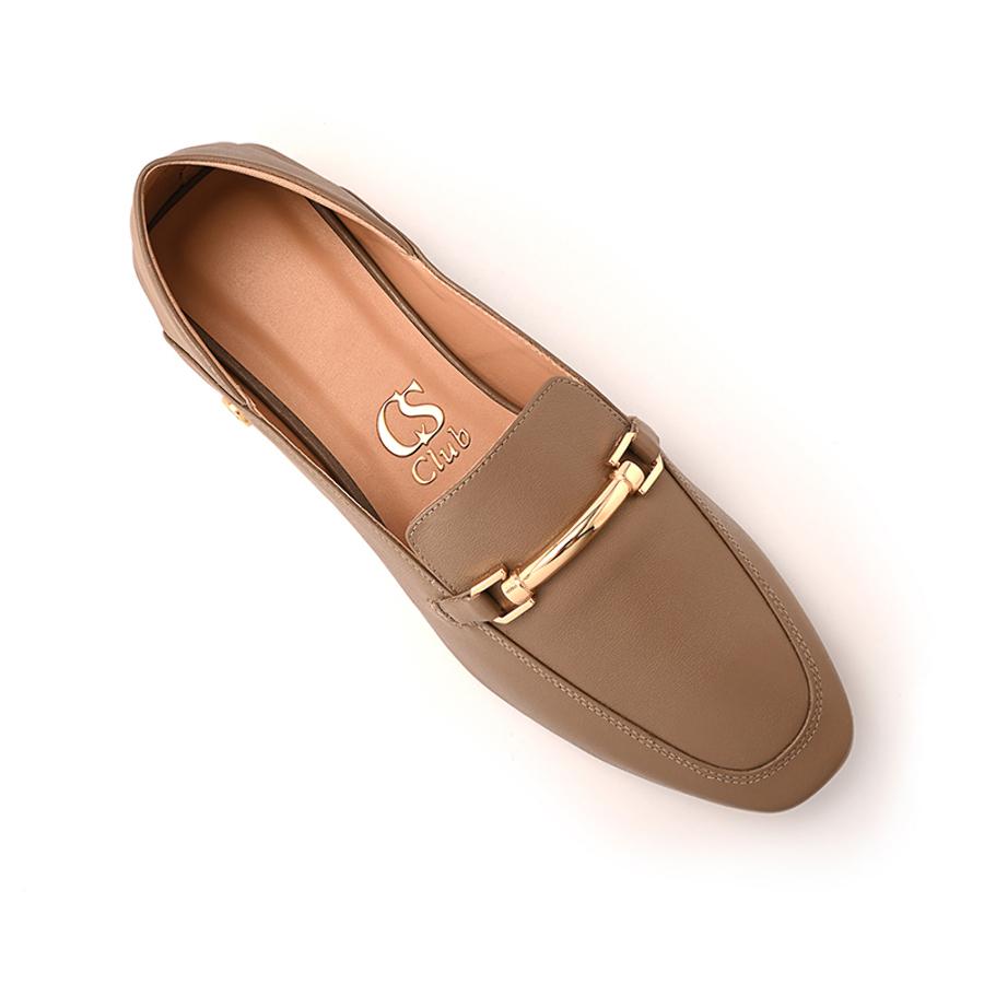 MOCASÍN