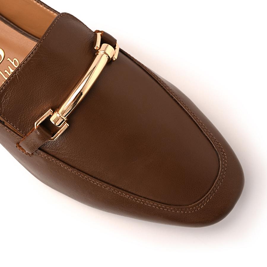MOCASÍN