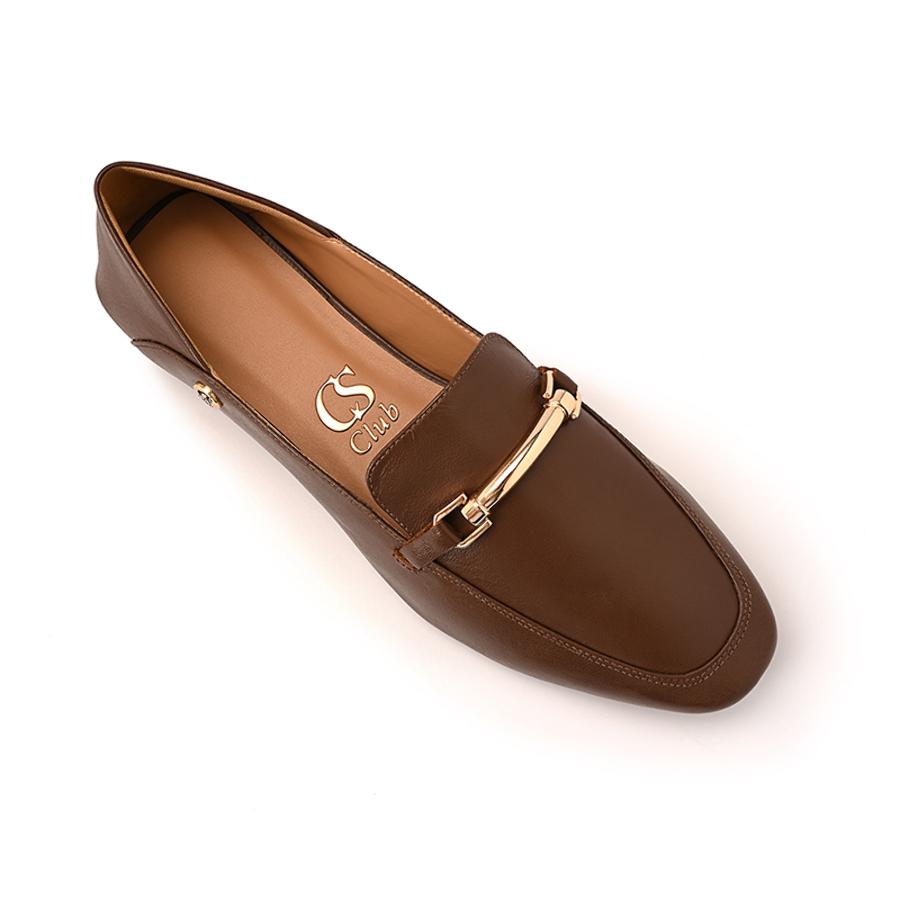 MOCASÍN