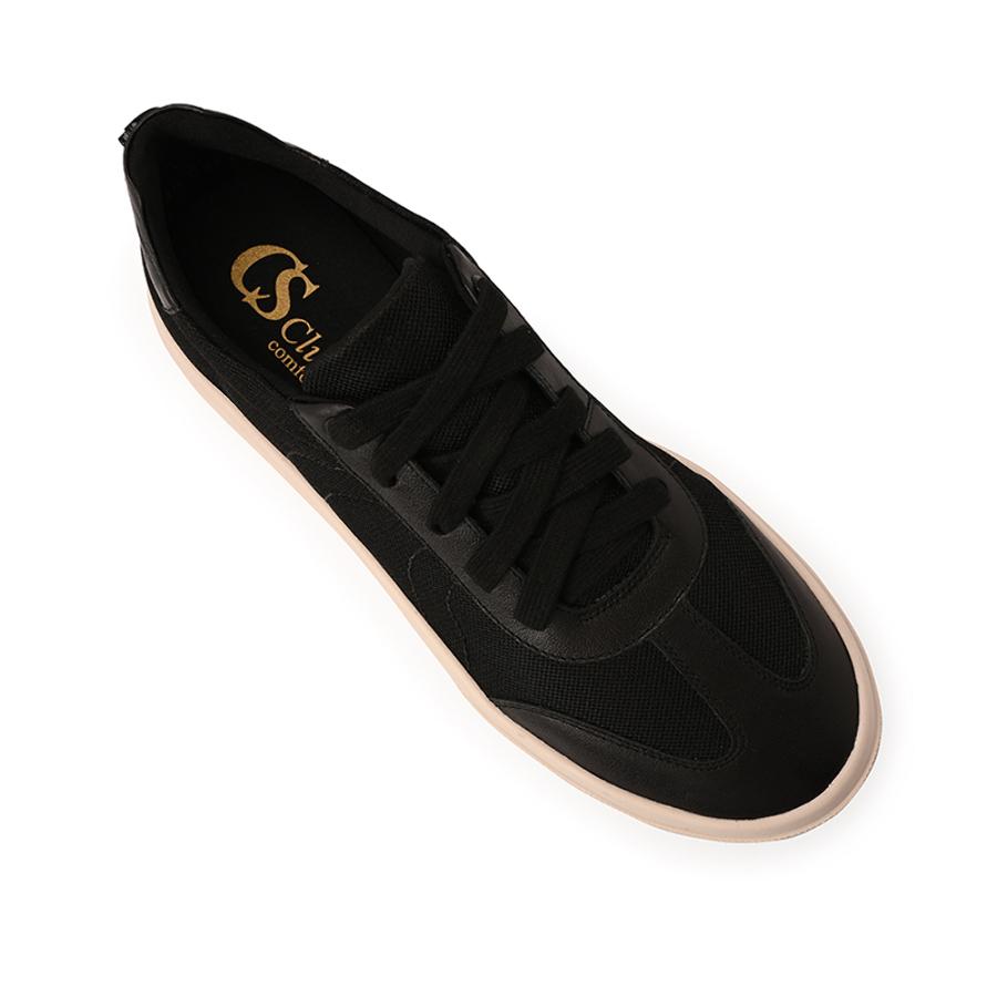 TENIS
