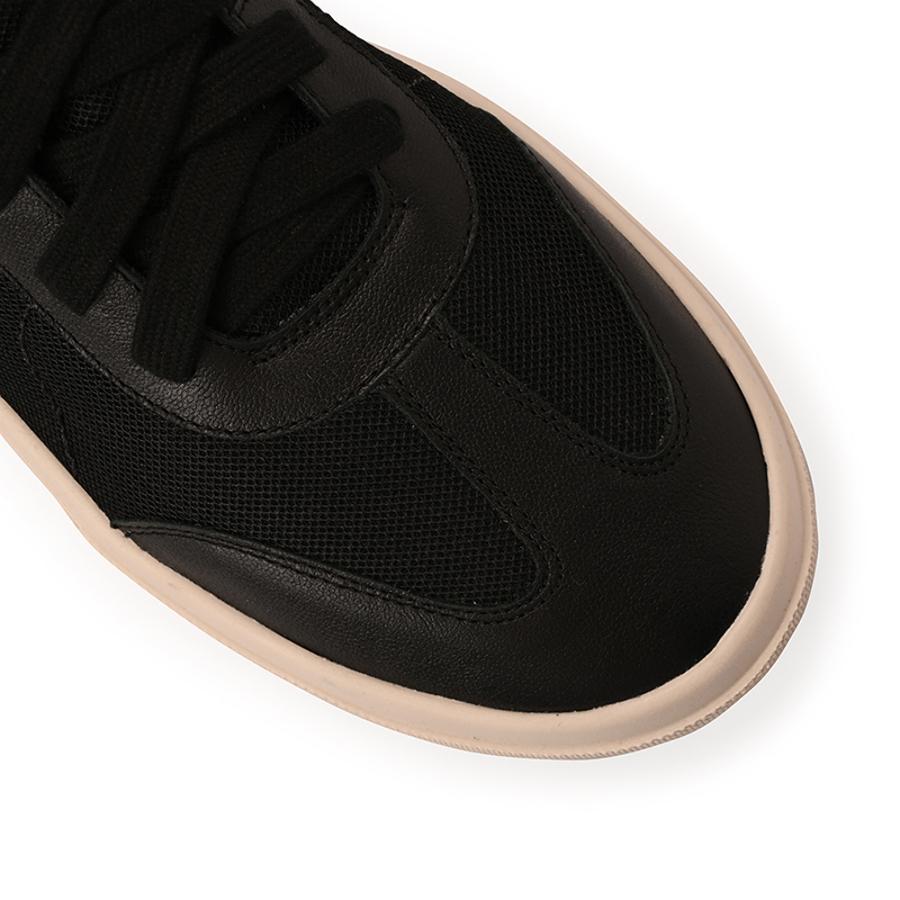 TENIS
