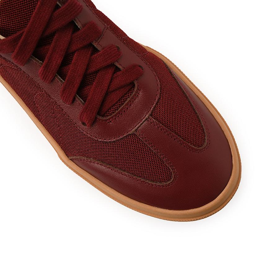 TENIS