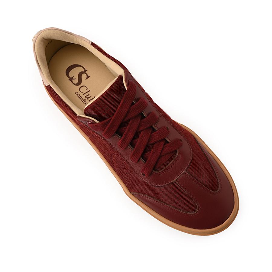 TENIS