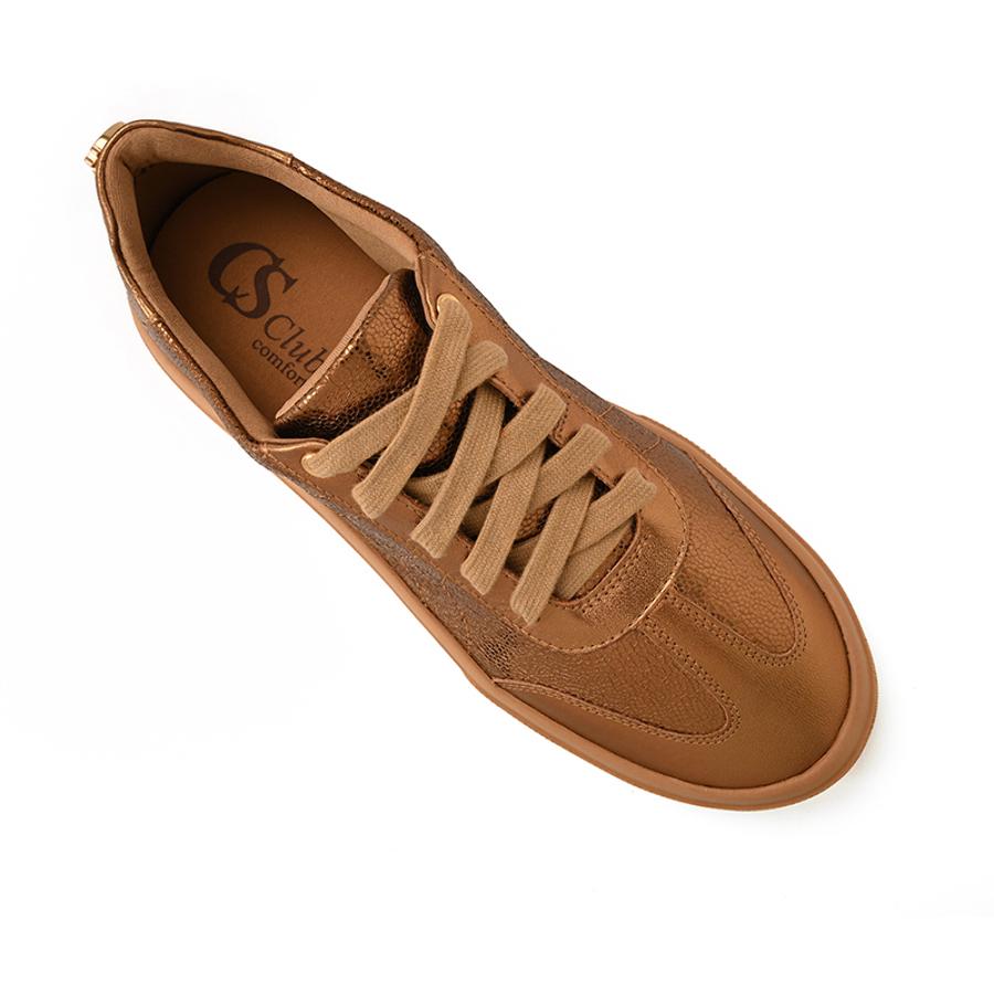 TENIS
