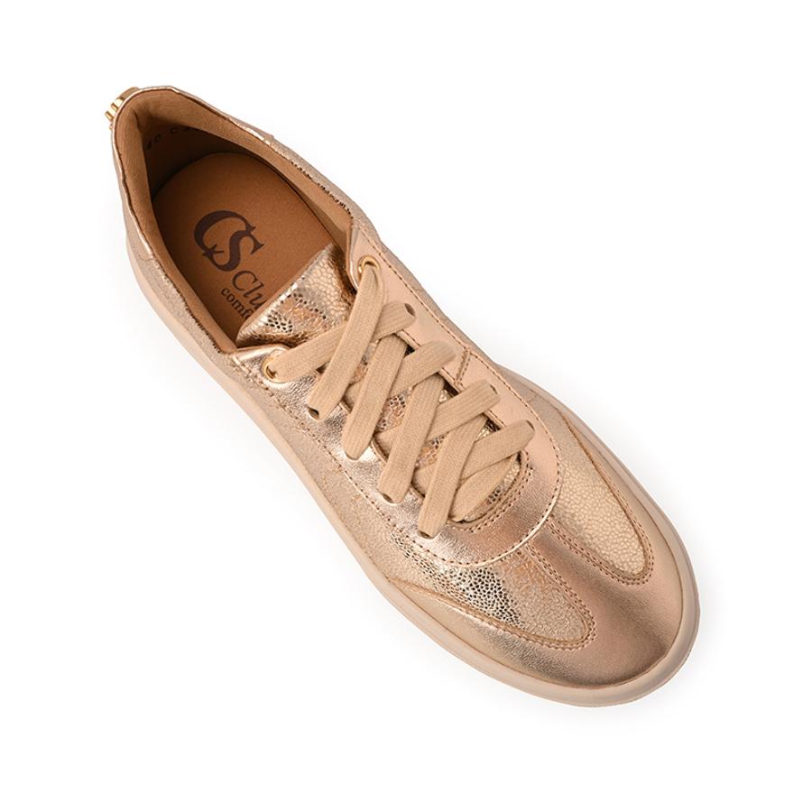 TENIS