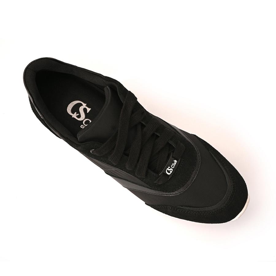 TENIS