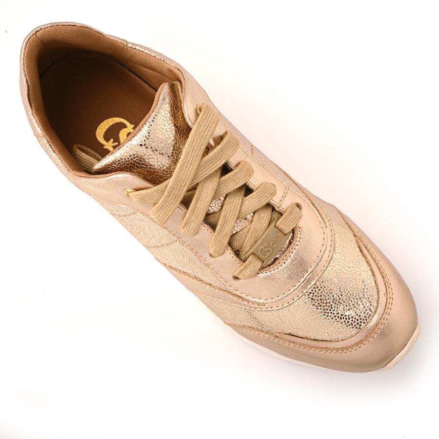 TENIS