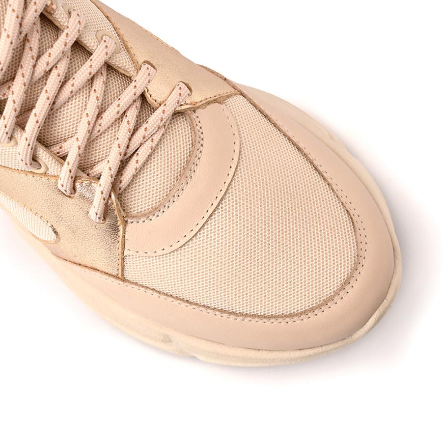 TENIS
