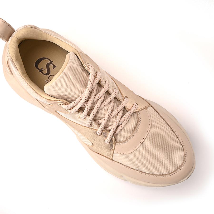 TENIS