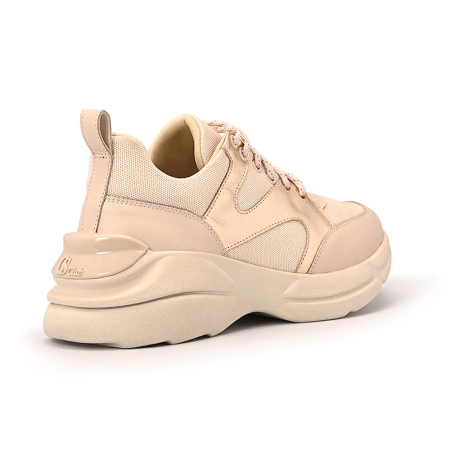 TENIS