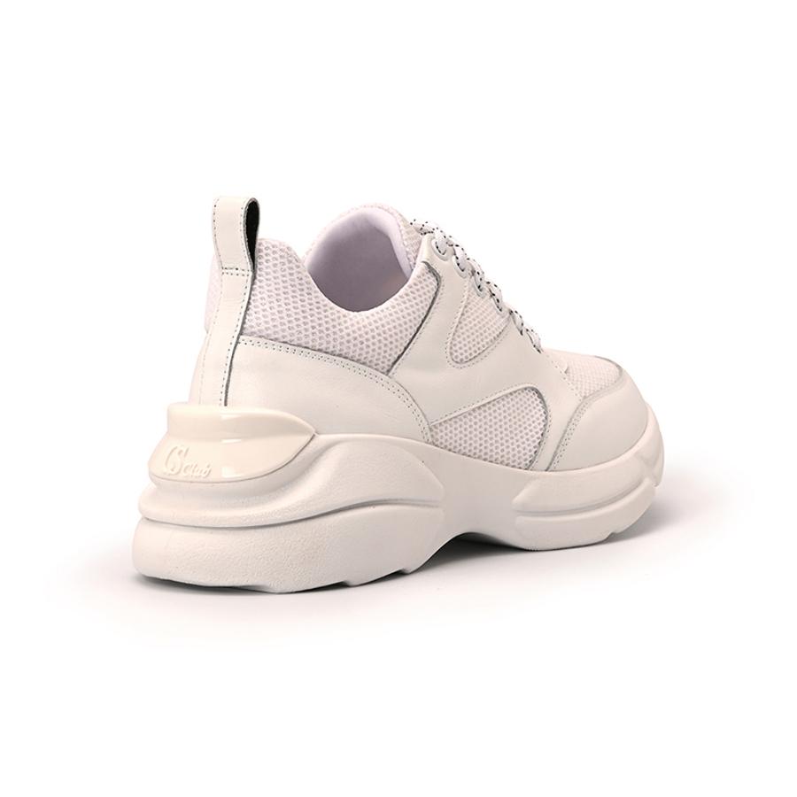 TENIS